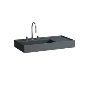 H810338758111U Laufen