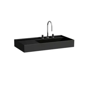 H810339020111U Laufen