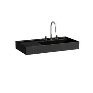 H810339020112U Laufen