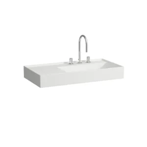 H810339757111U Laufen