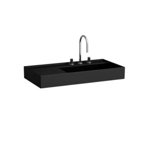 H810339716111U Laufen