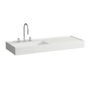 H813332757111U Laufen