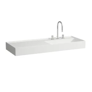 H813333757111U Laufen