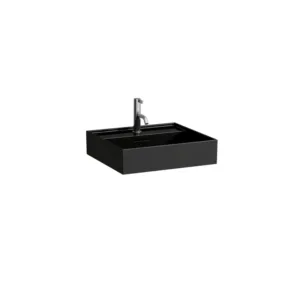 H816332020104U Laufen