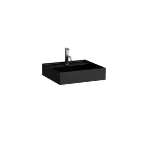 H816332716109U Laufen