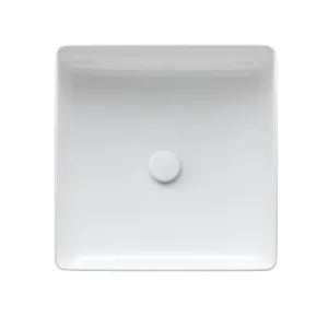 H8114330001121 Laufen