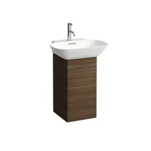 H4253510301701 Laufen