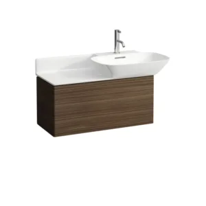 H4254010301701 Laufen