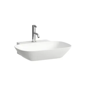 H810302000104U Laufen