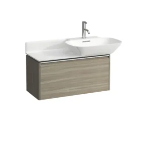 H4030011102621 Laufen