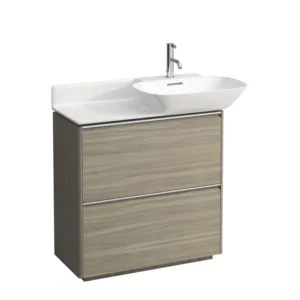 H4030021102621 Laufen