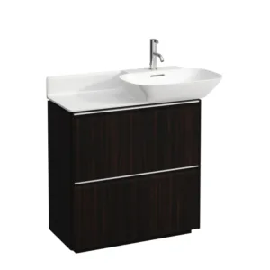 H4030021102631 Laufen