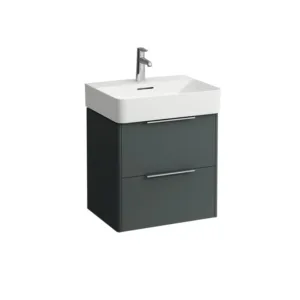 H4021921102661 Laufen