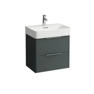 H4022521102661 Laufen