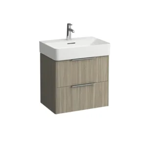 H4022521102621 Laufen