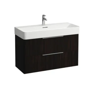 H4024121102631 Laufen