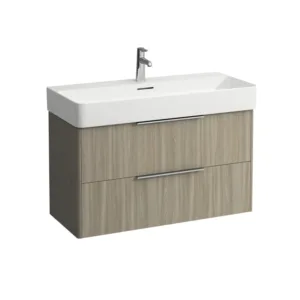 H4024121102621 Laufen