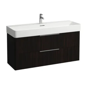 H4024721102631 Laufen