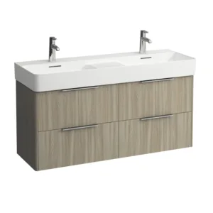 H4025341102621 Laufen