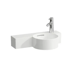 H815284000112U Laufen