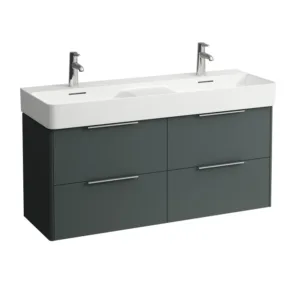 H4025341102661 Laufen