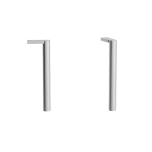 H4029921100001 Laufen