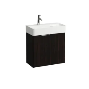 H4025521102631 Laufen