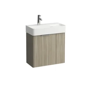 H4025521102621 Laufen