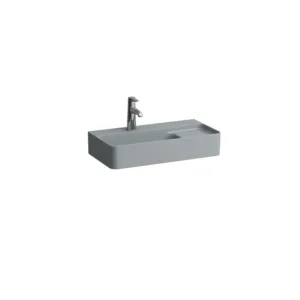 H815285758112U Laufen