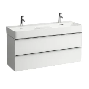 H814282716136U Laufen