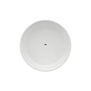 H231282000000U Laufen