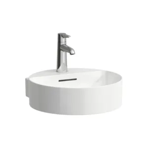 H811281000109U Laufen