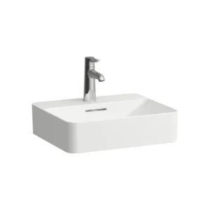 H8122807571121 Laufen