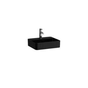 H8122807161121 Laufen