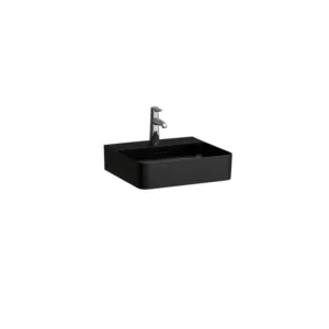 H815281716109U Laufen