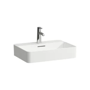 H8122847571121 Laufen