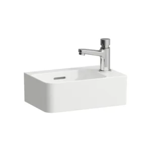 H815280000106U Laufen