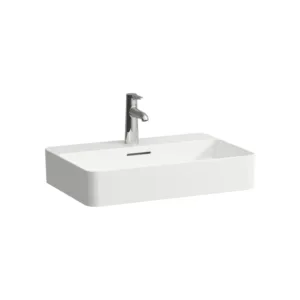 H8122857571121 Laufen