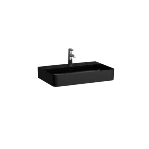 H816284716109U Laufen