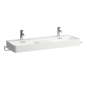 H3812830810001 Laufen