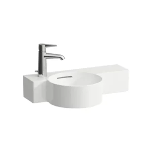 H815283000112U Laufen