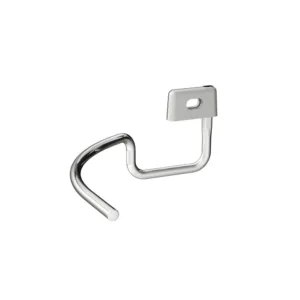 H3812850810001 Laufen