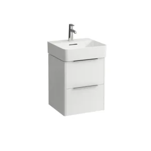 H4021321102611 Laufen