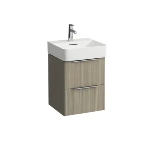 H4021321102621 Laufen