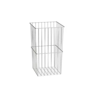 H4930201100001 Laufen