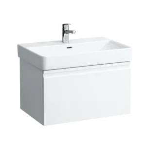 H810967000136U Laufen