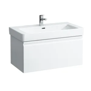 H813965000136U Laufen