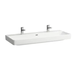 H814965000107U Laufen