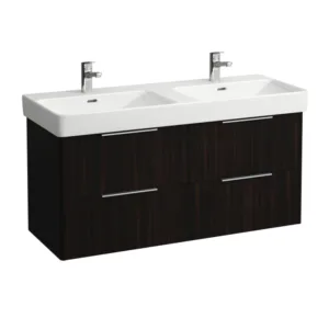 H4024941102631 Laufen