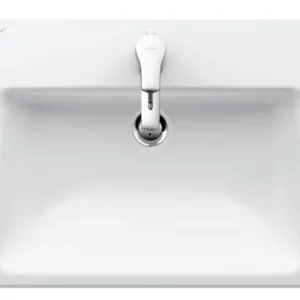 H8189630001041 Laufen